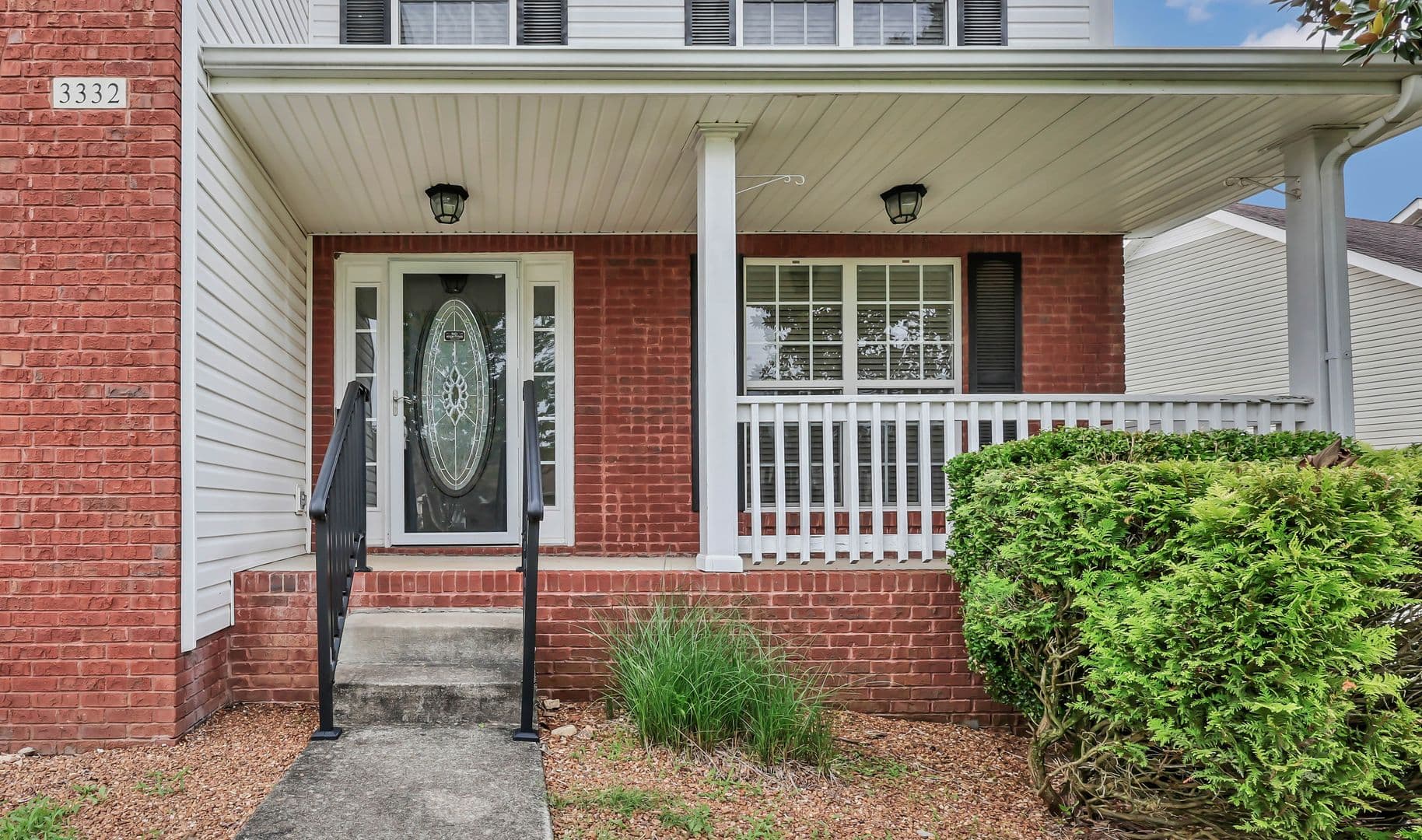 3332 Victoria Ct 7 of 45