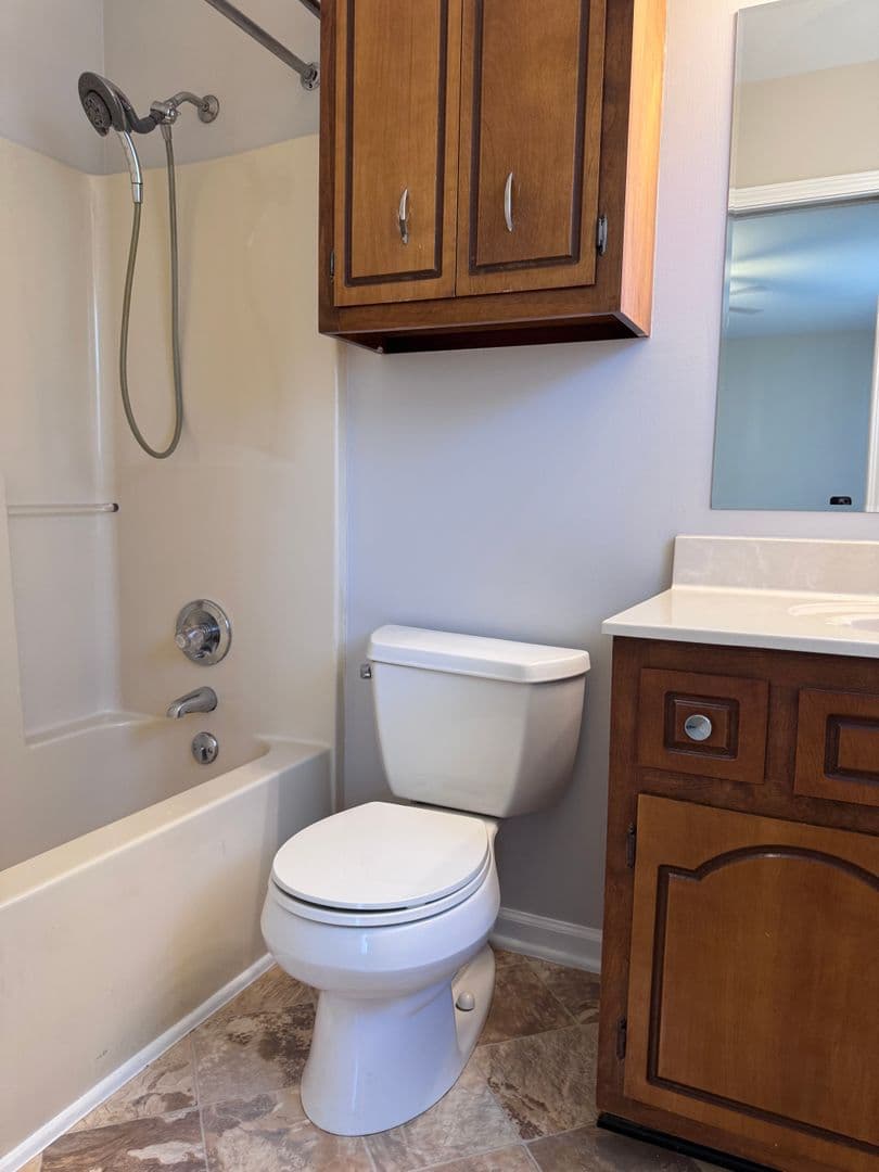 438 Kelsey Drive 11 of 22