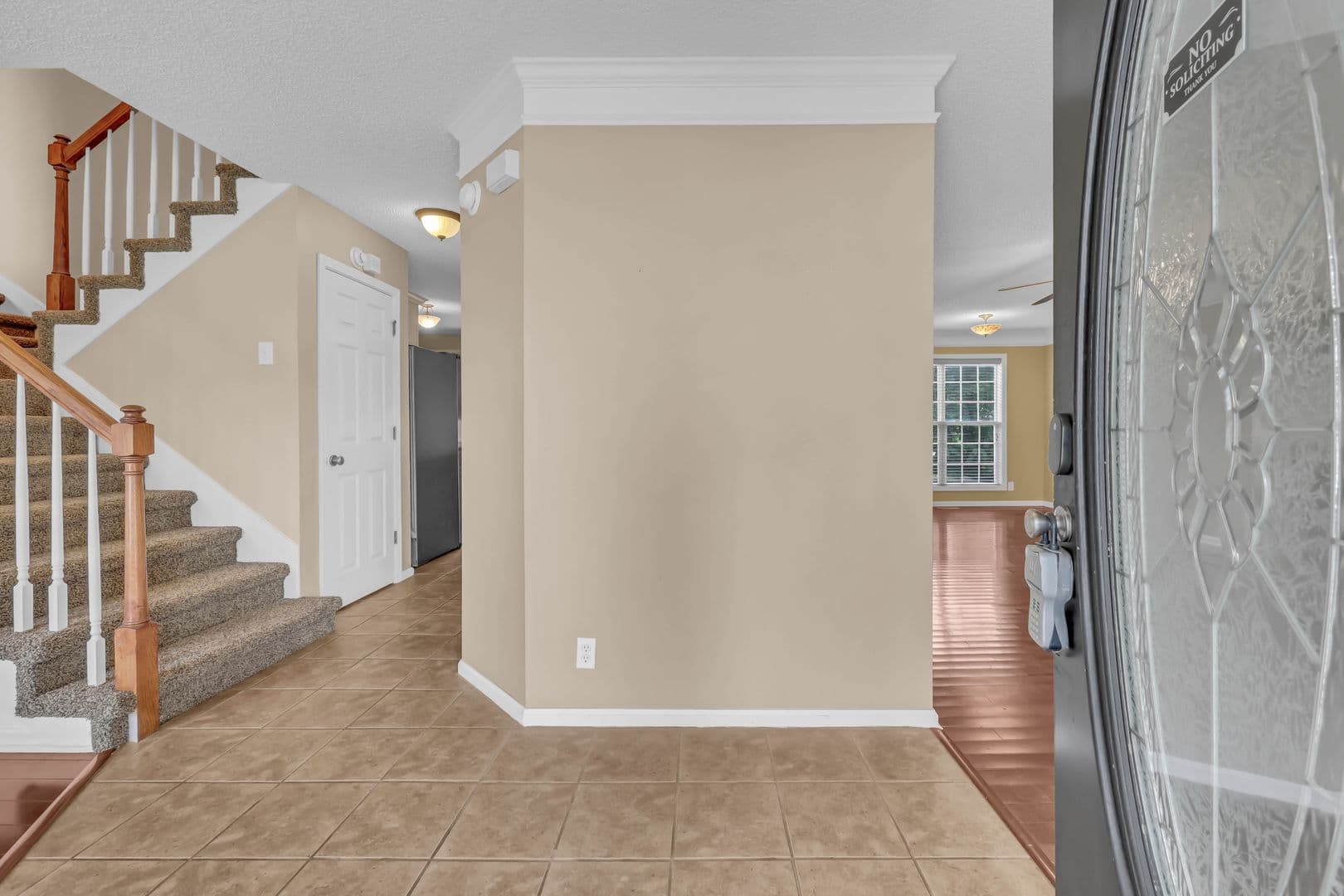 3332 Victoria Ct 8 of 45