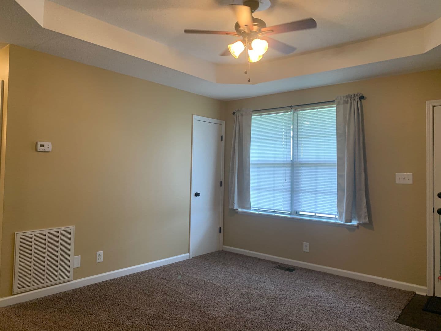 583 Cynthia Dr 2 of 26