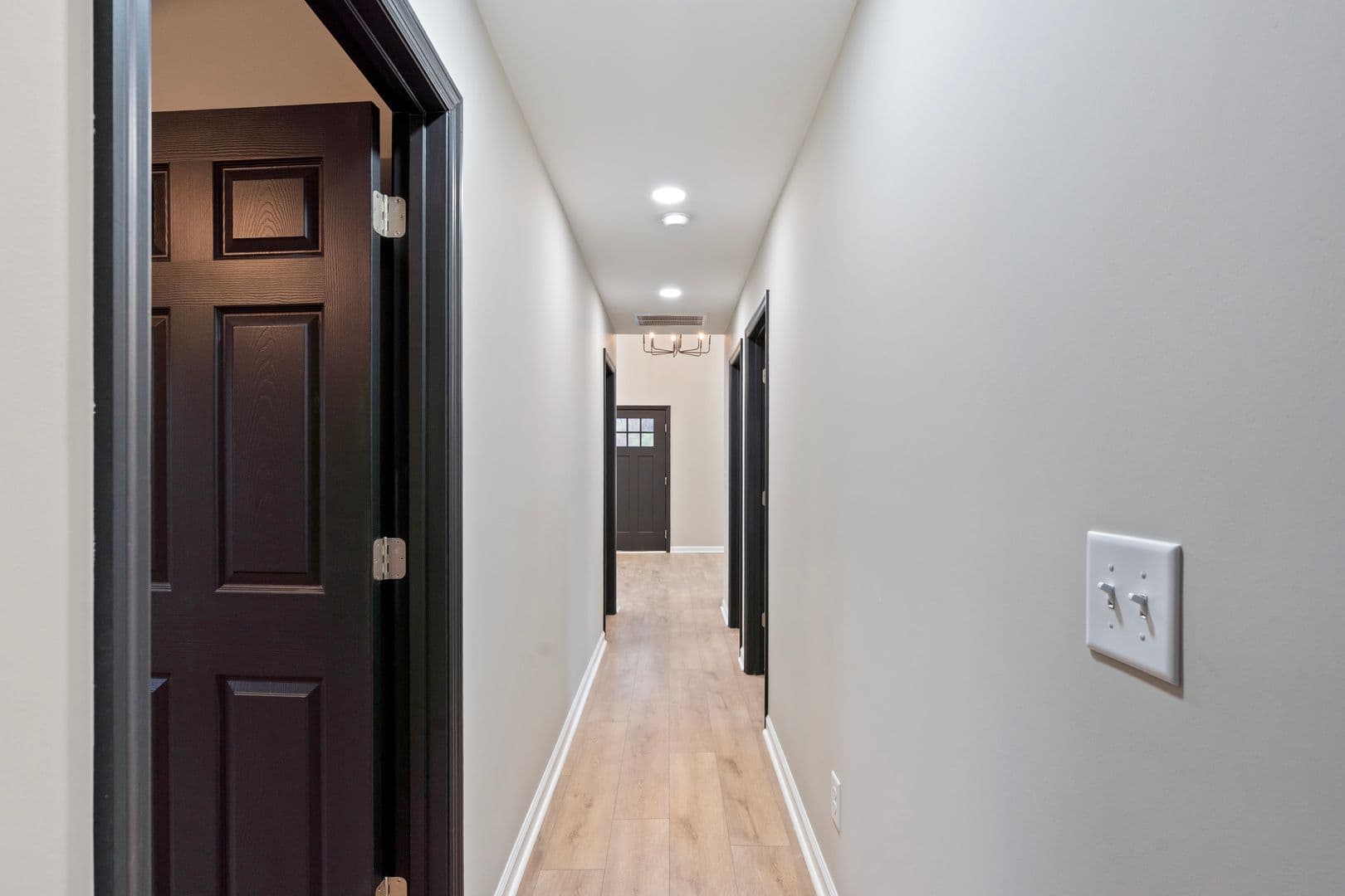 804 Martin Street 23 of 27