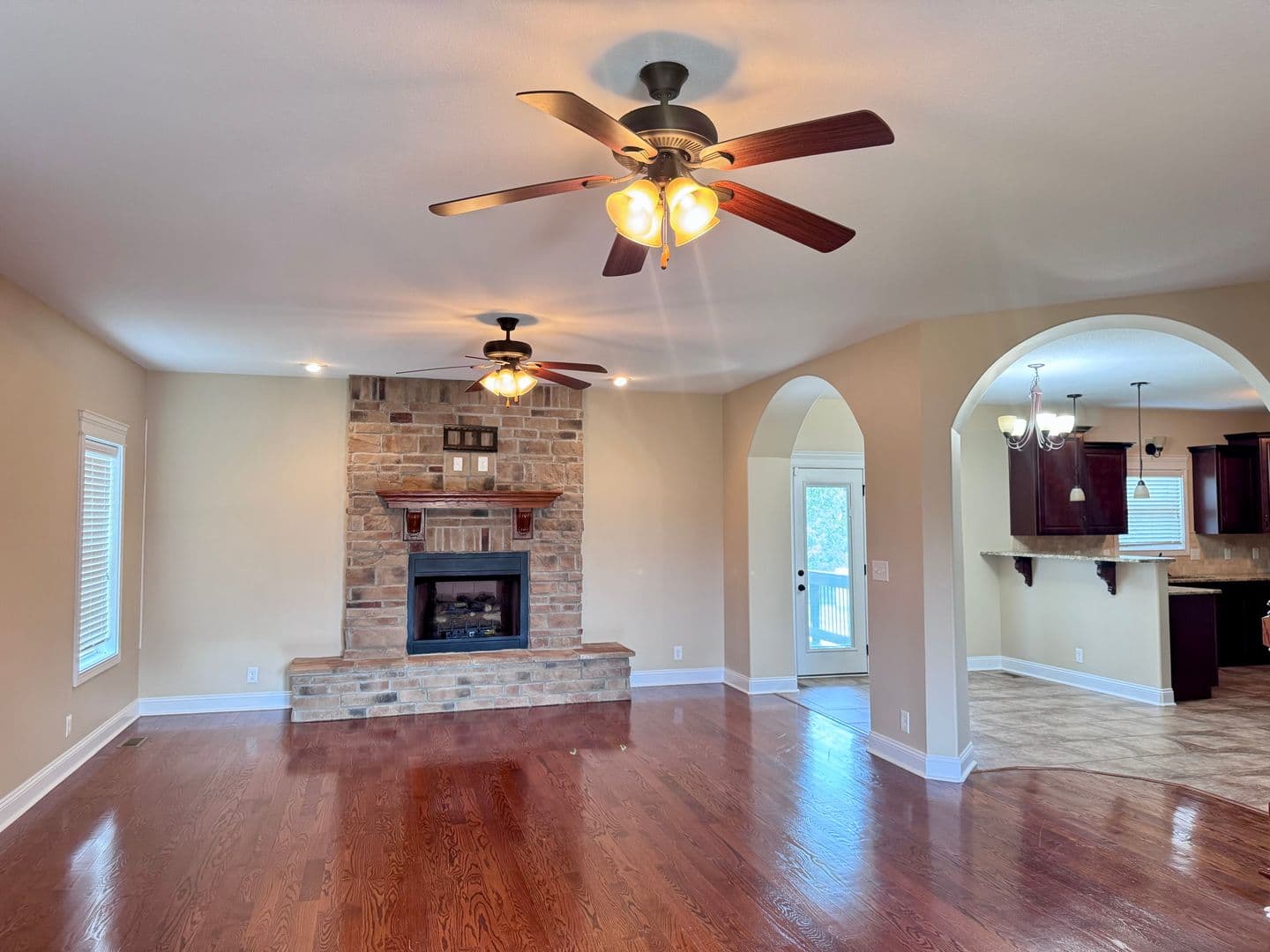 1500 Pressler Way 7 of 51
