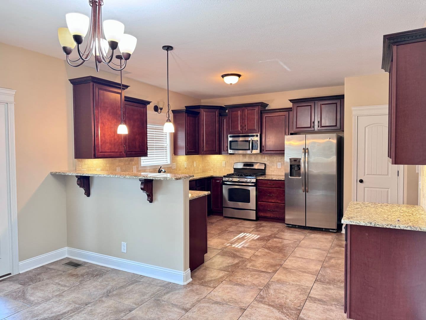 1500 Pressler Way 9 of 51