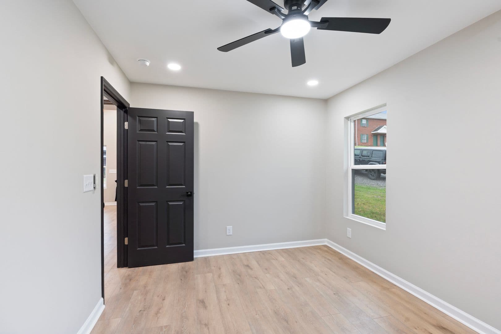804 Martin Street 26 of 27
