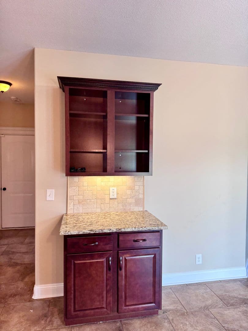 1500 Pressler Way 15 of 51