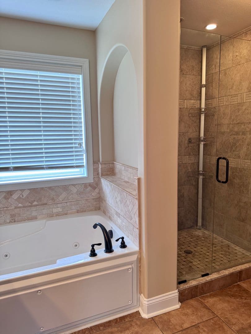 1500 Pressler Way 29 of 51