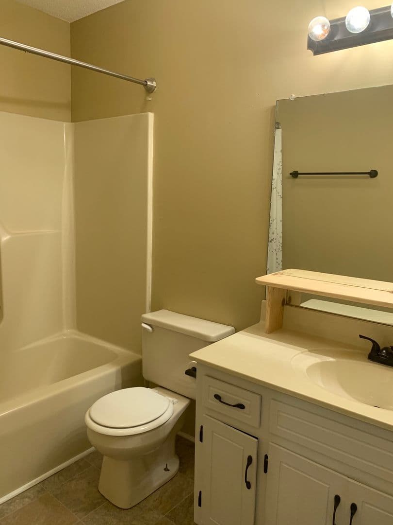583 Cynthia Dr 20 of 26