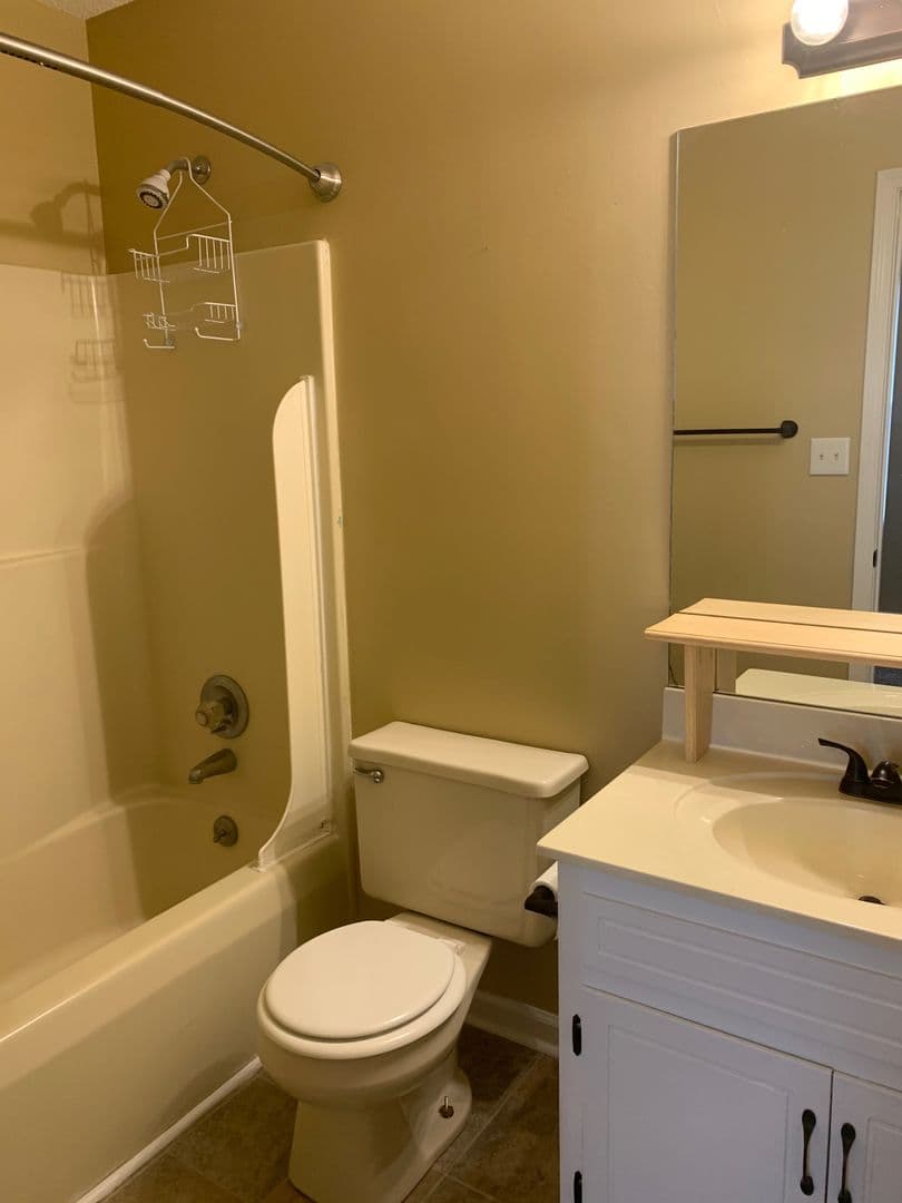 583 Cynthia Dr 22 of 26