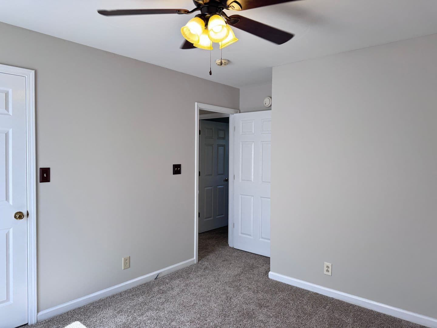 438 Kelsey Drive 13 of 22