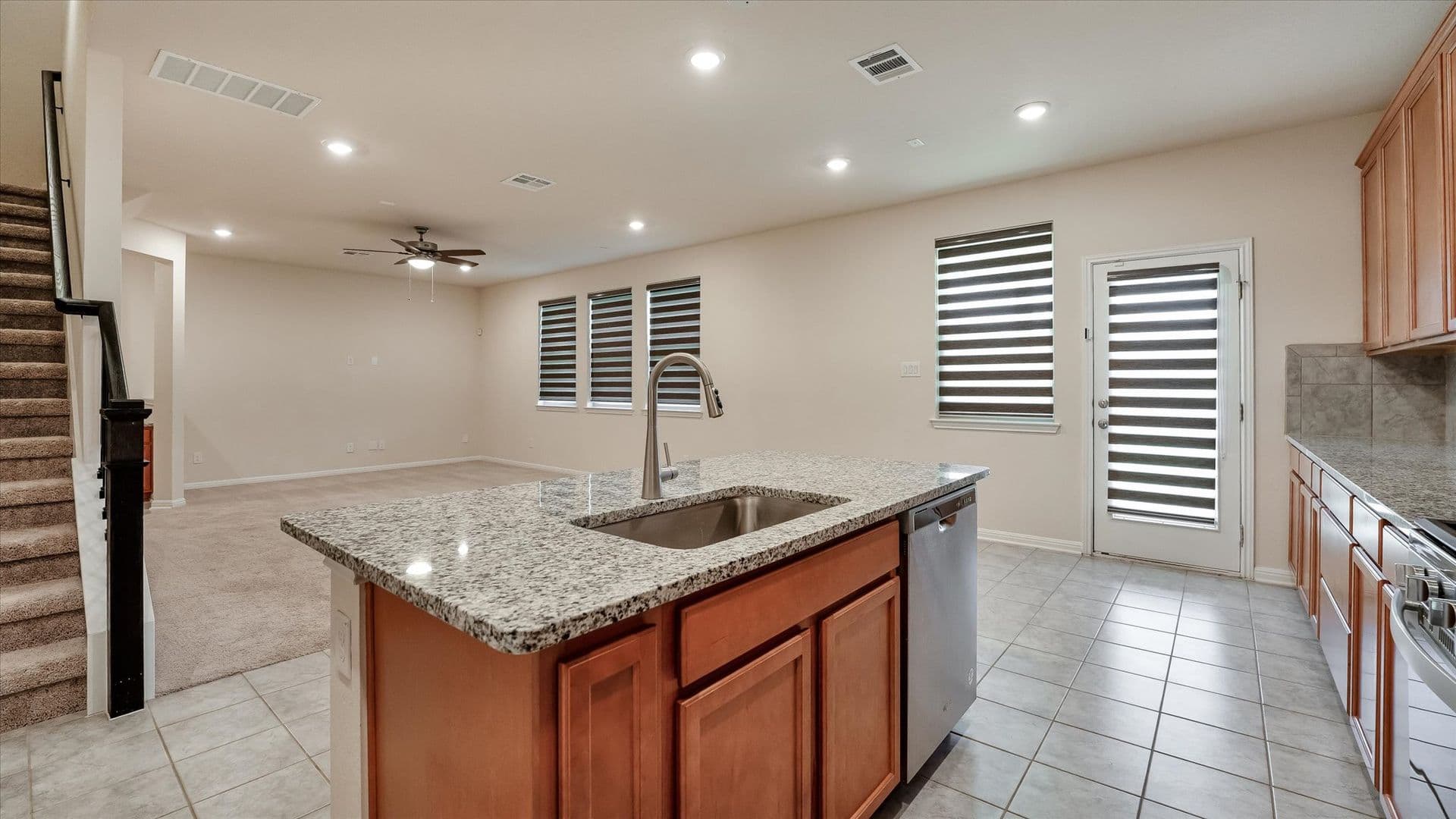 Castello Way 2514(MN 2) 12 of 37