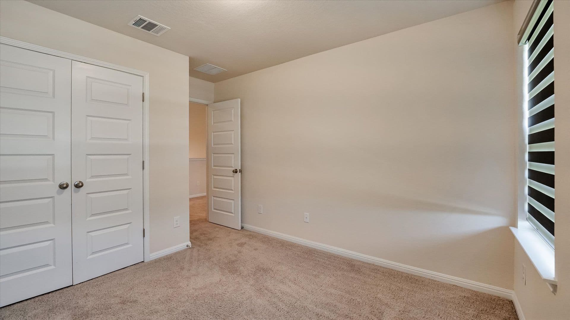 Castello Way 2514(MN 2) 30 of 37