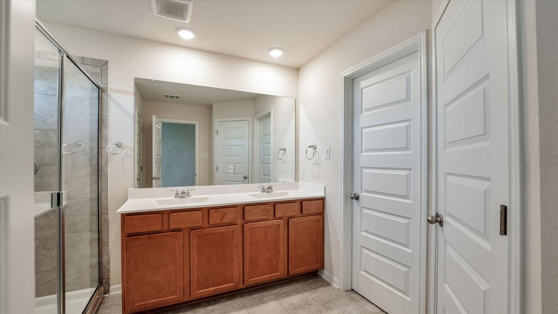 Castello Way 2514(MN 2) 25 of 37