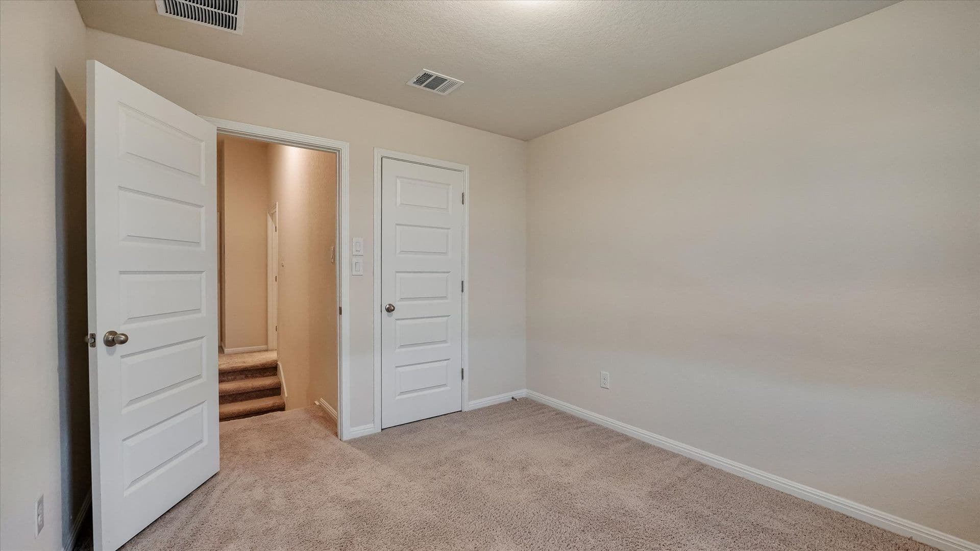 Castello Way 2514(MN 2) 27 of 37
