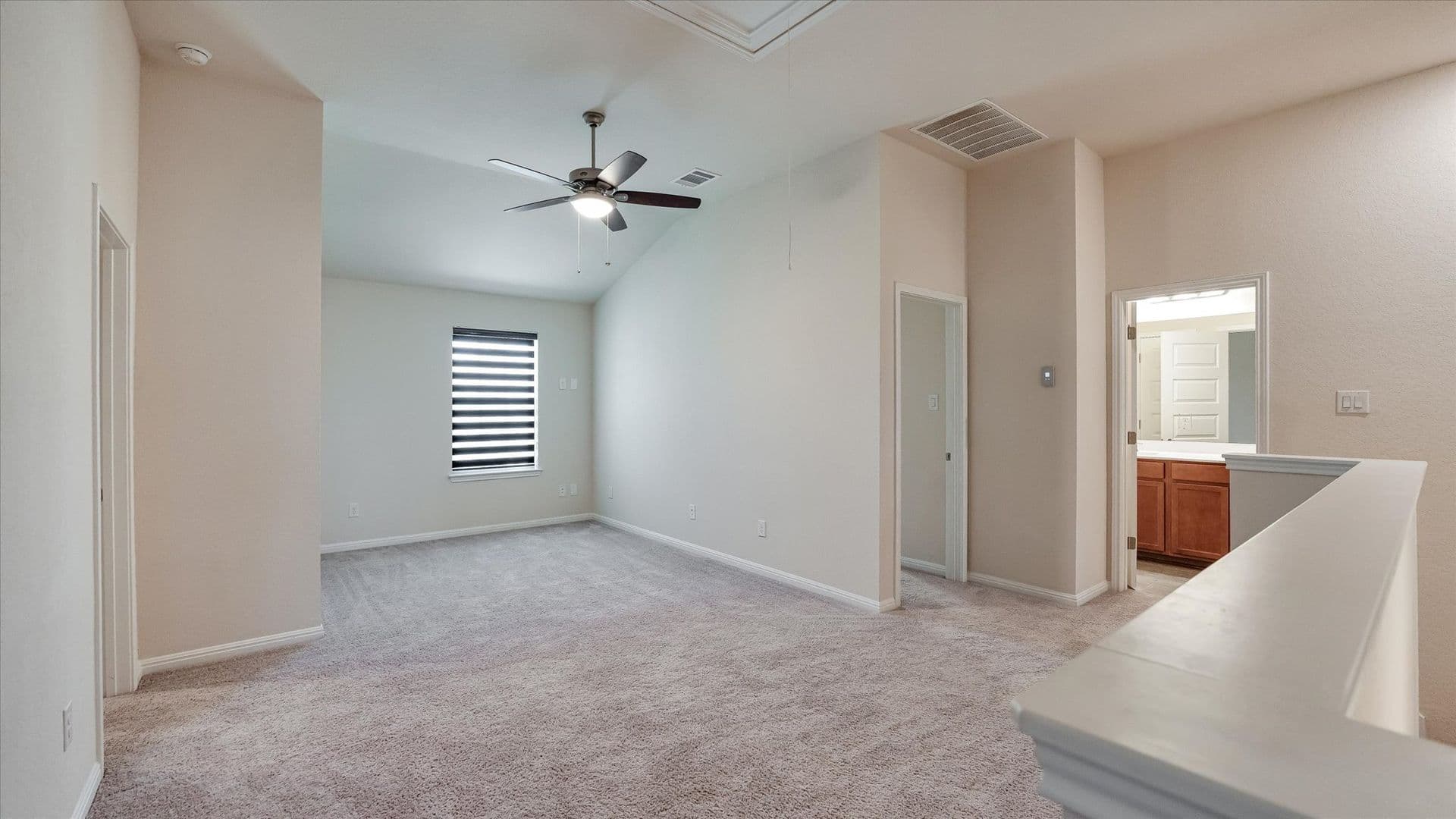 Castello Way 2514(MN 2) 19 of 37