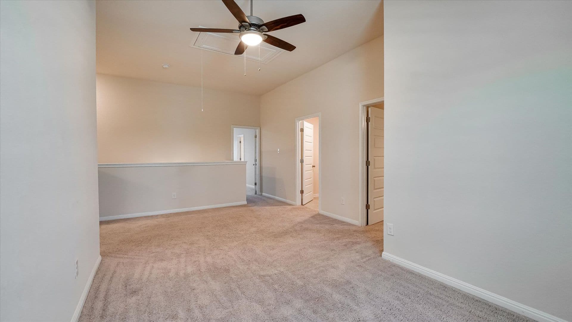 Castello Way 2514(MN 2) 18 of 37