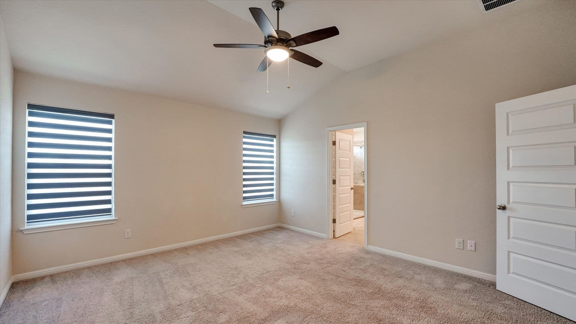 Castello Way 2514(MN 2) 21 of 37
