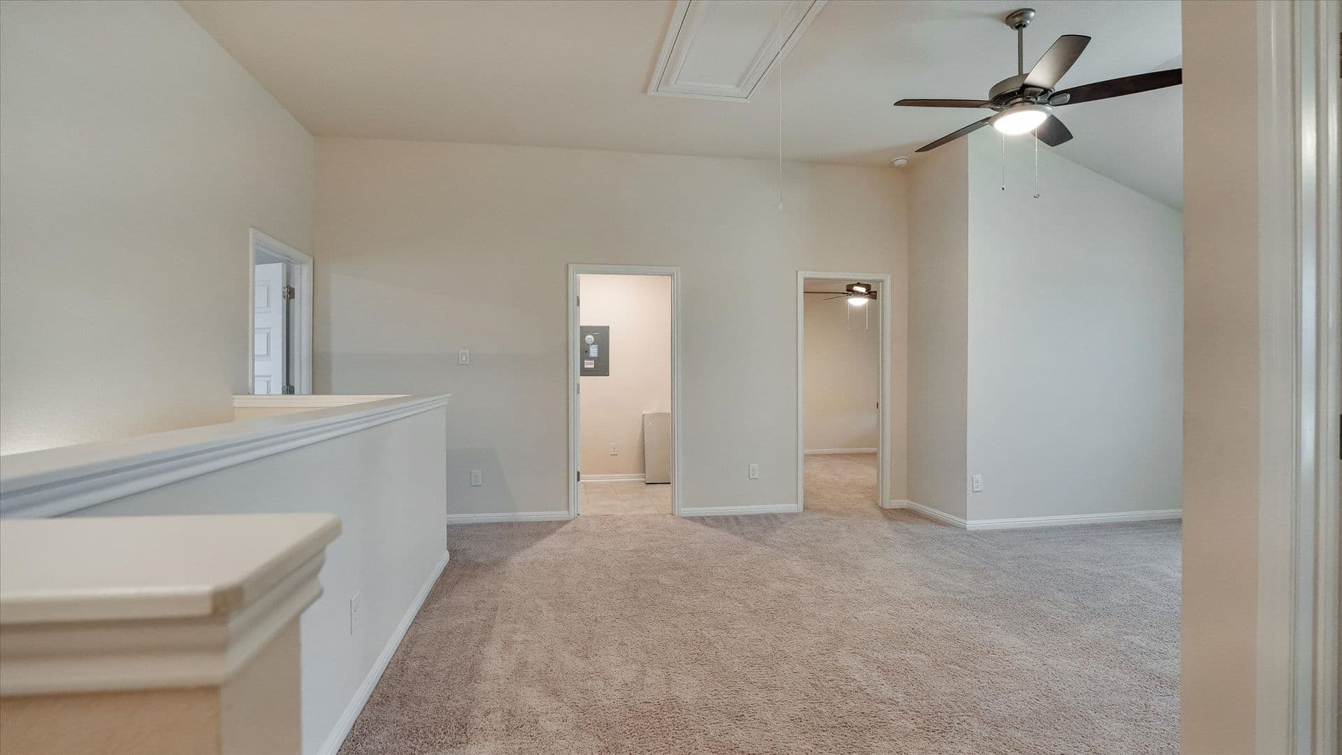 Castello Way 2514(MN 2) 16 of 37