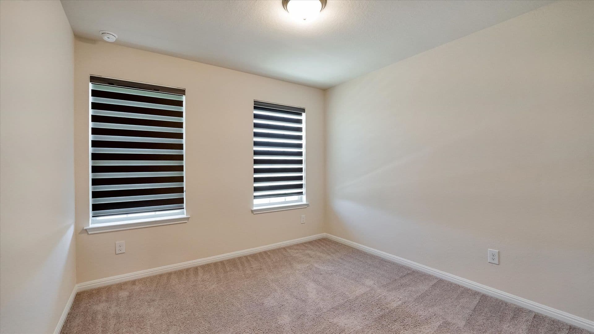 Castello Way 2514(MN 2) 29 of 37
