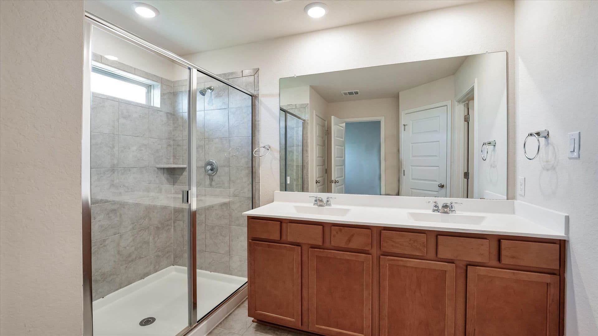 Castello Way 2514(MN 2) 24 of 37