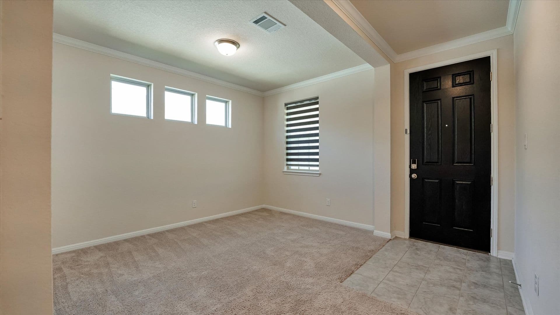 Castello Way 2514(MN 2) 2 of 37