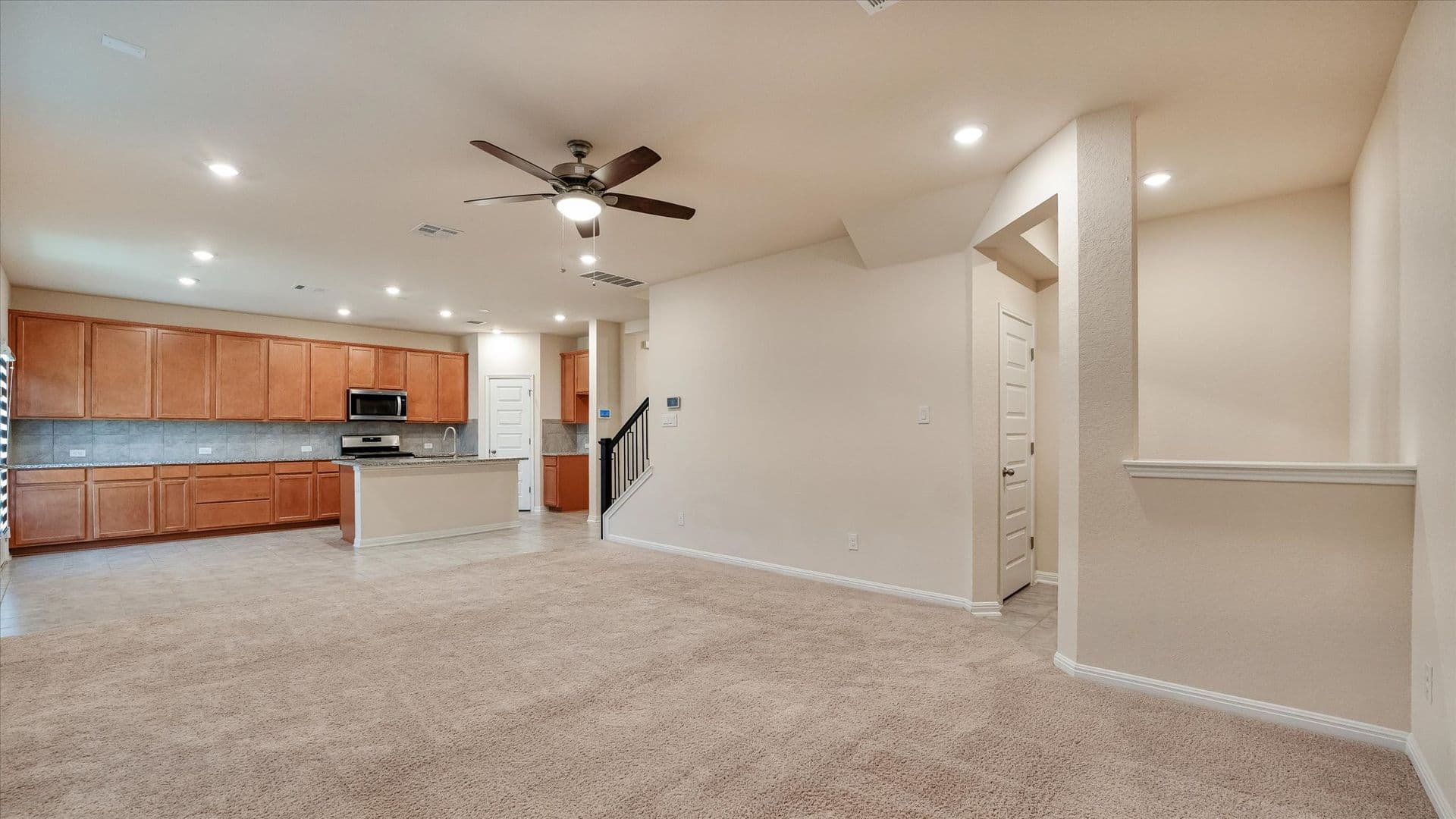 Castello Way 2514(MN 2) 9 of 37