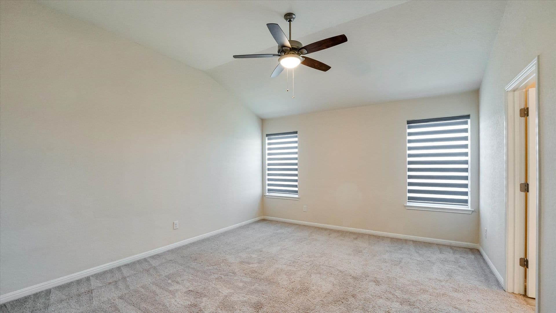 Castello Way 2514(MN 2) 20 of 37
