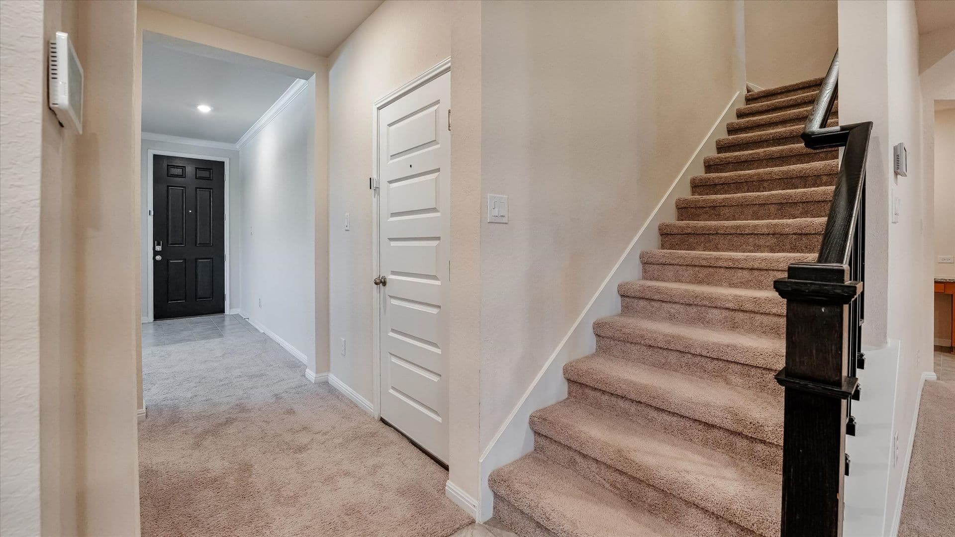 Castello Way 2514(MN 2) 15 of 37