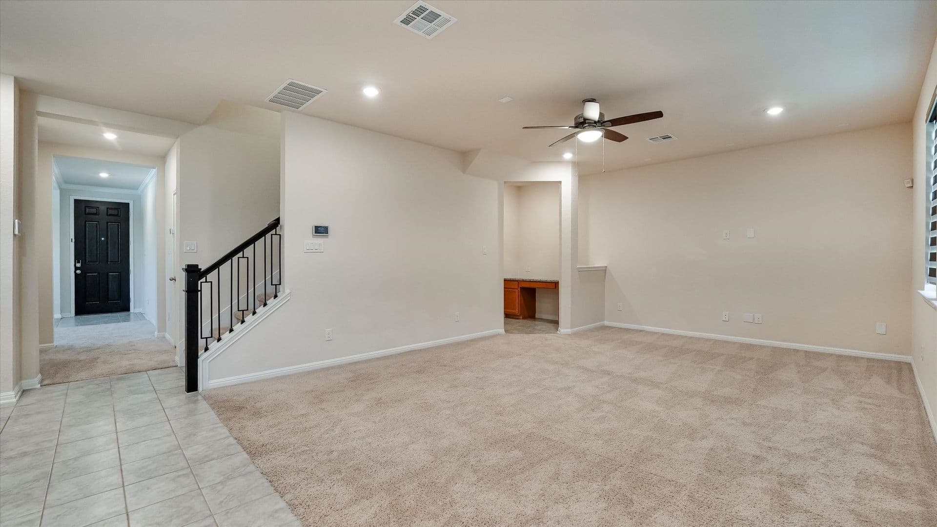 Castello Way 2514(MN 2) 6 of 37