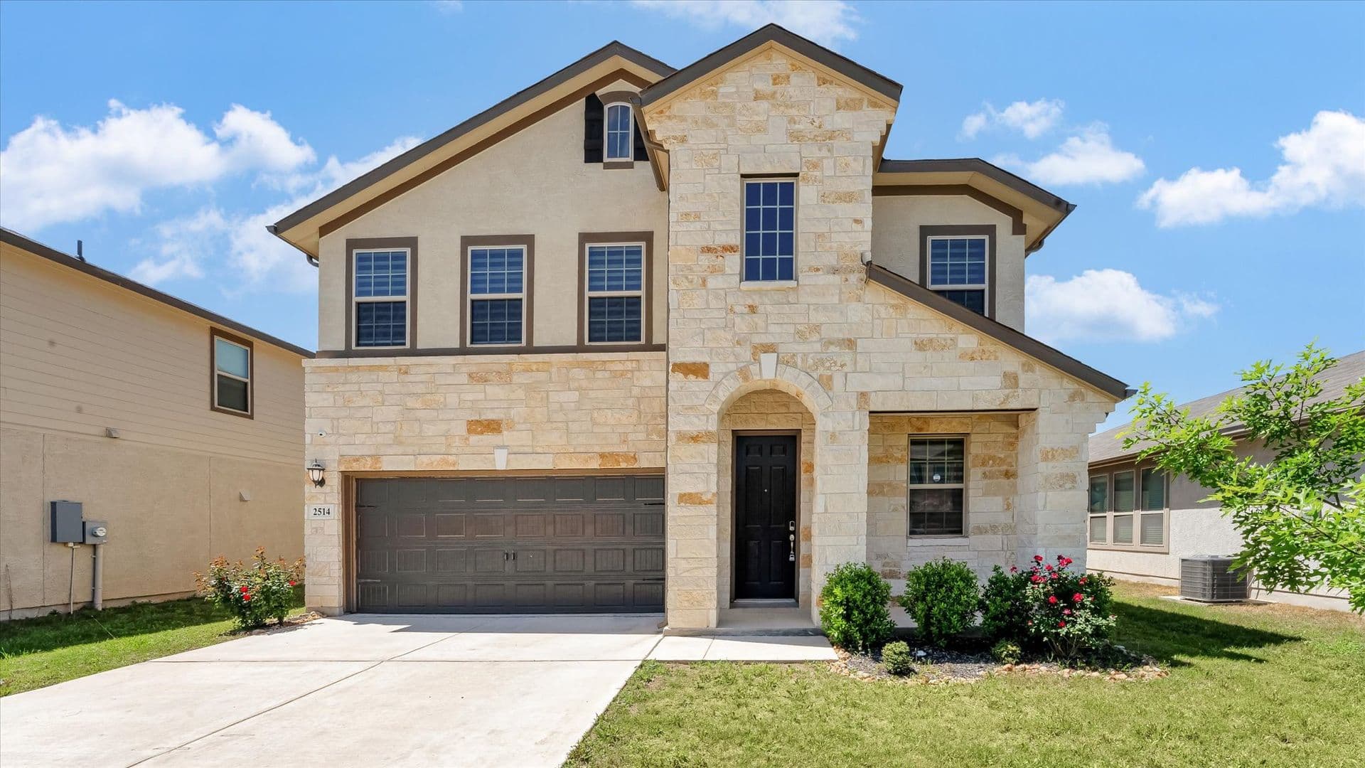 Castello Way 2514(MN 2) 1 of 37
