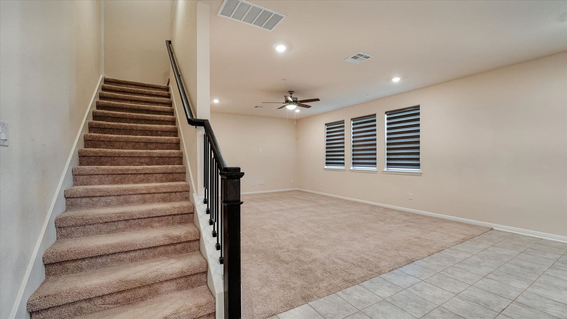 Castello Way 2514(MN 2) 14 of 37