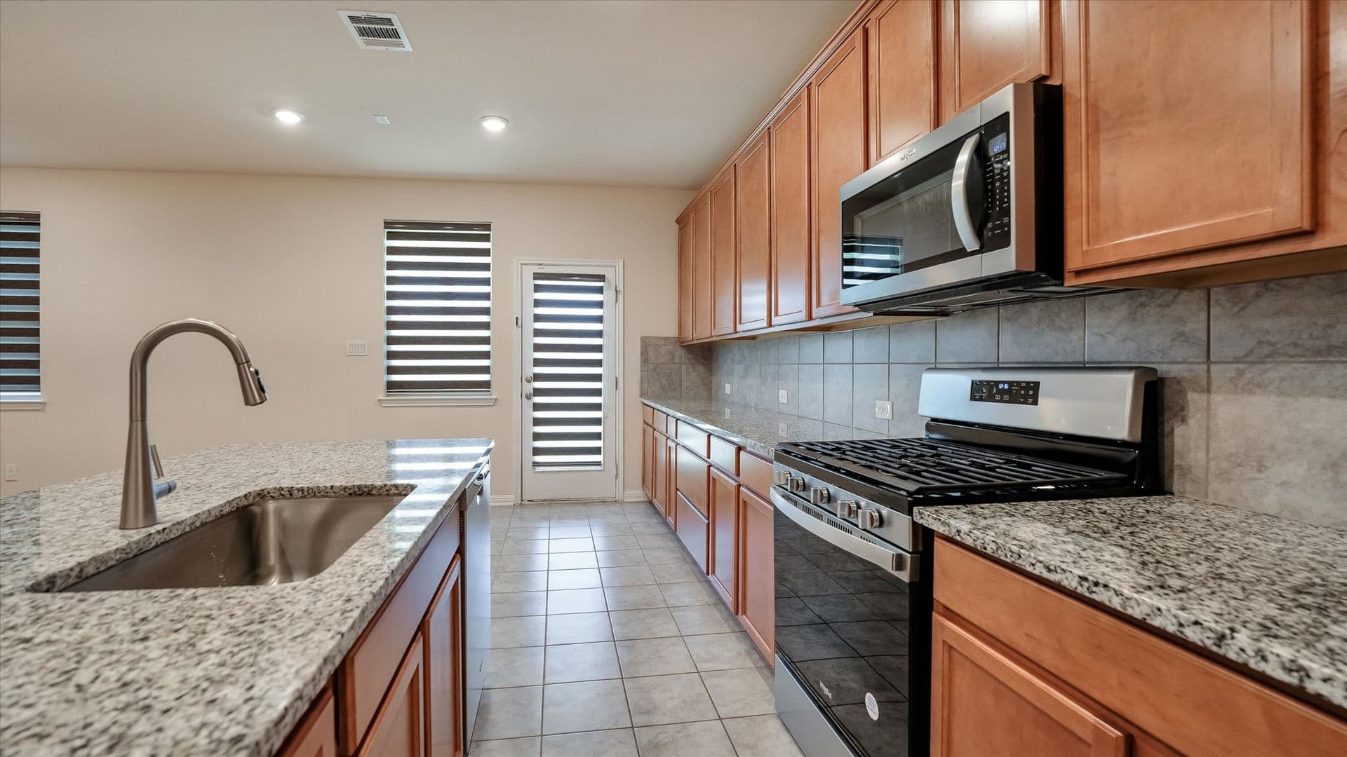 Castello Way 2514(MN 2) 11 of 37