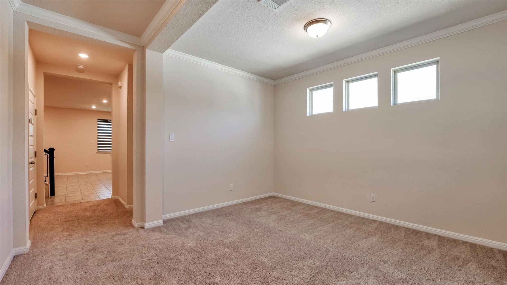 Castello Way 2514(MN 2) 3 of 37