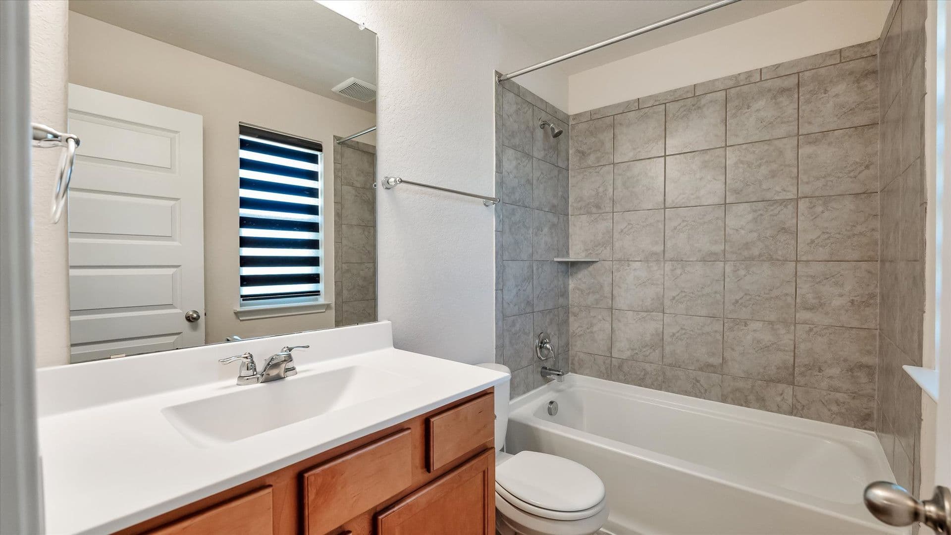 Castello Way 2514(MN 2) 32 of 37