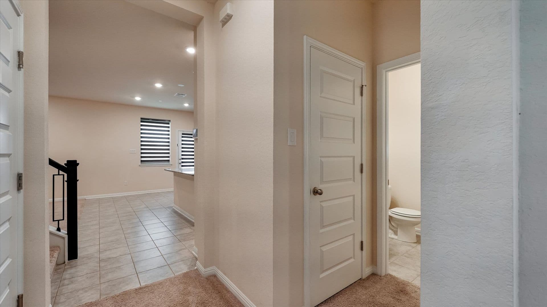 Castello Way 2514(MN 2) 4 of 37
