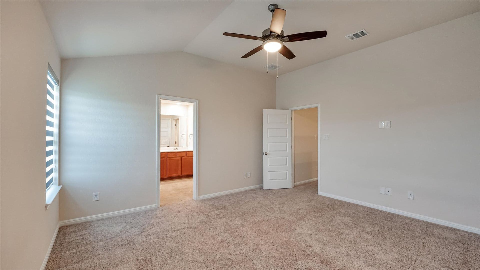 Castello Way 2514(MN 2) 22 of 37