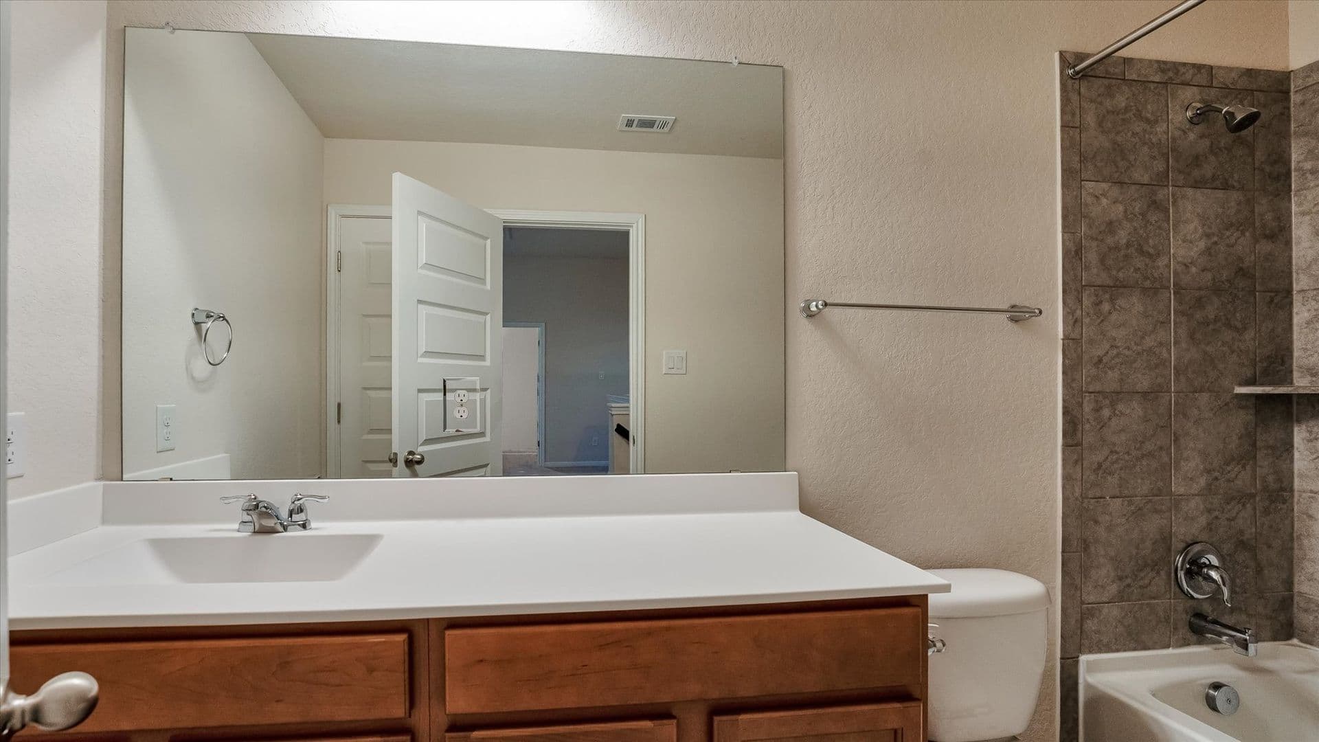 Castello Way 2514(MN 2) 28 of 37