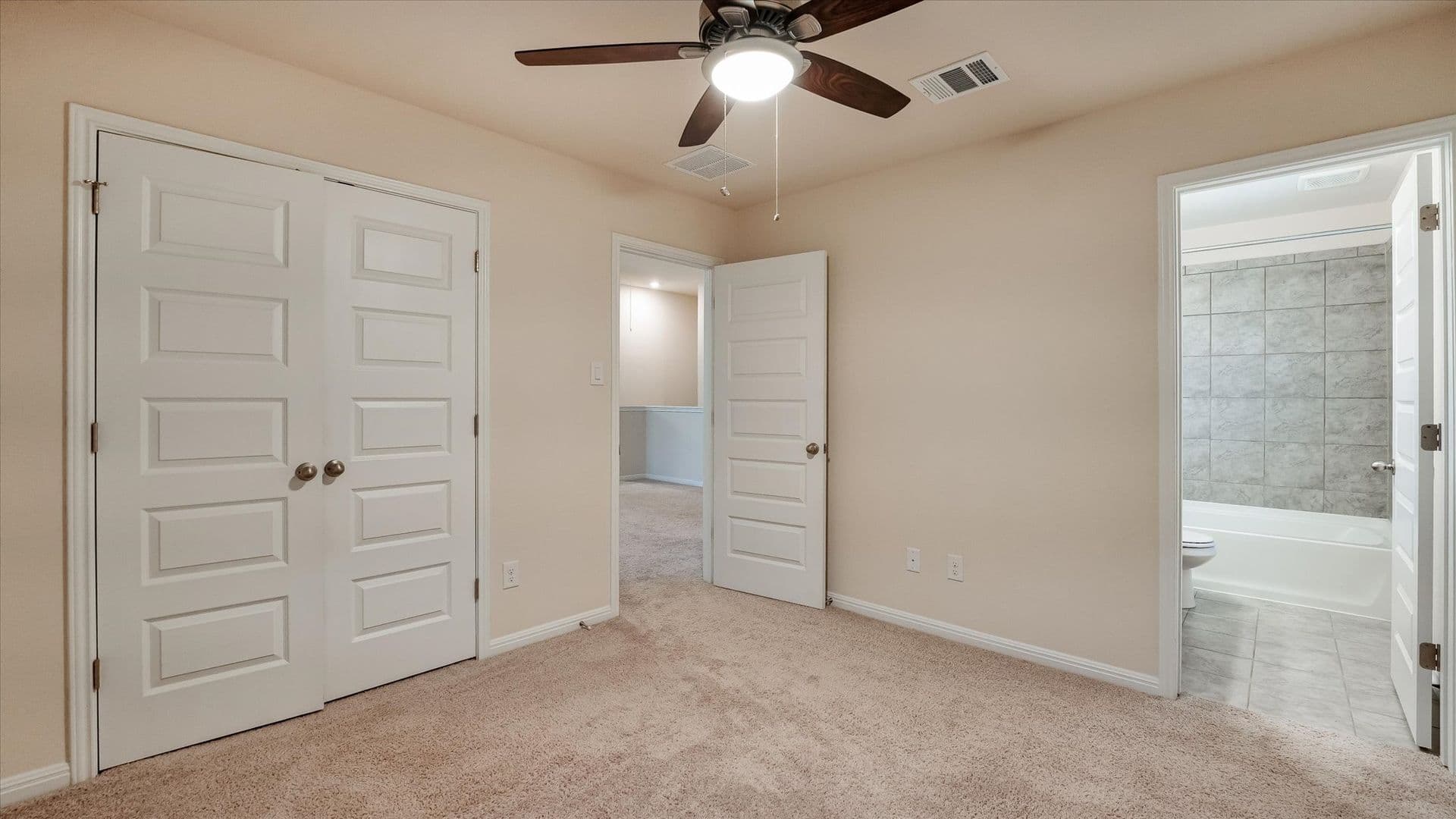 Castello Way 2514(MN 2) 31 of 37