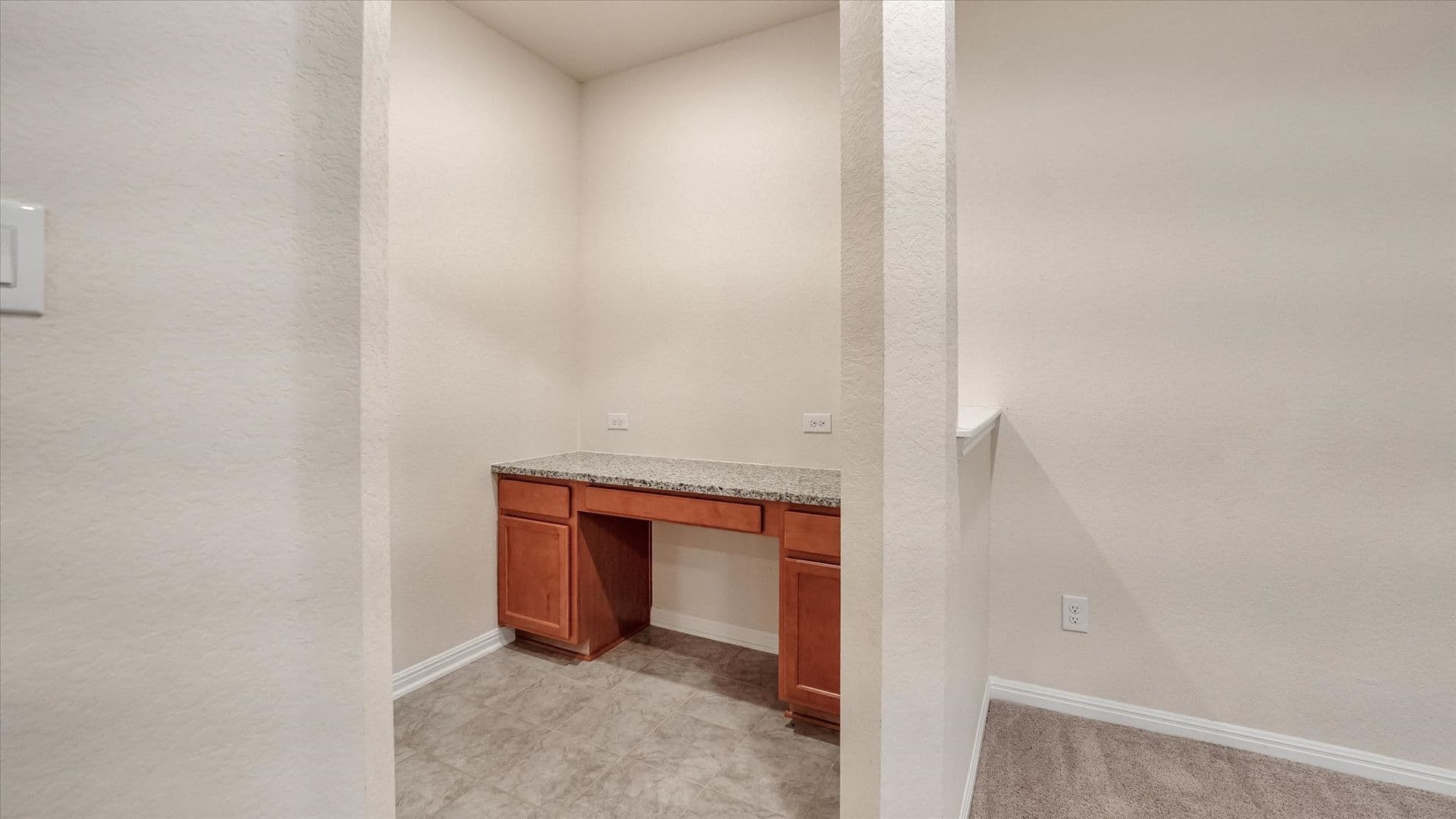 Castello Way 2514(MN 2) 7 of 37