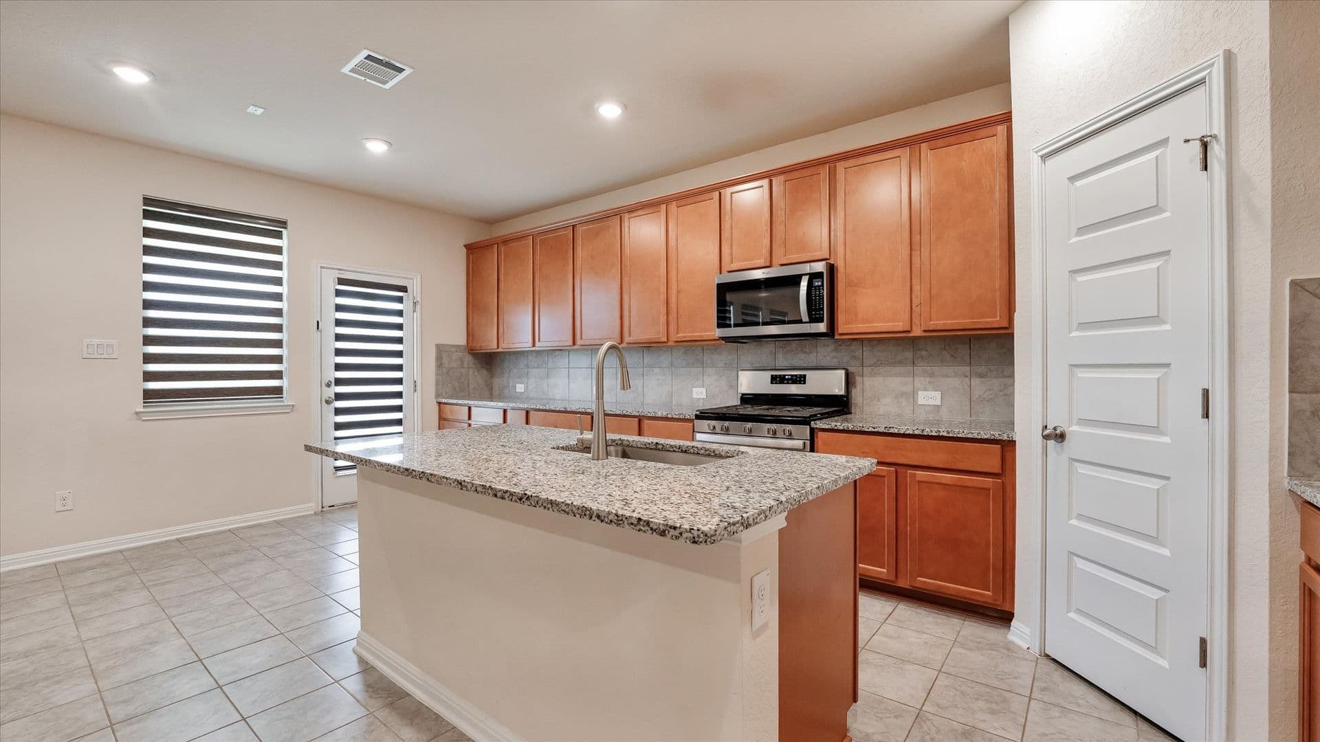 Castello Way 2514(MN 2) 10 of 37
