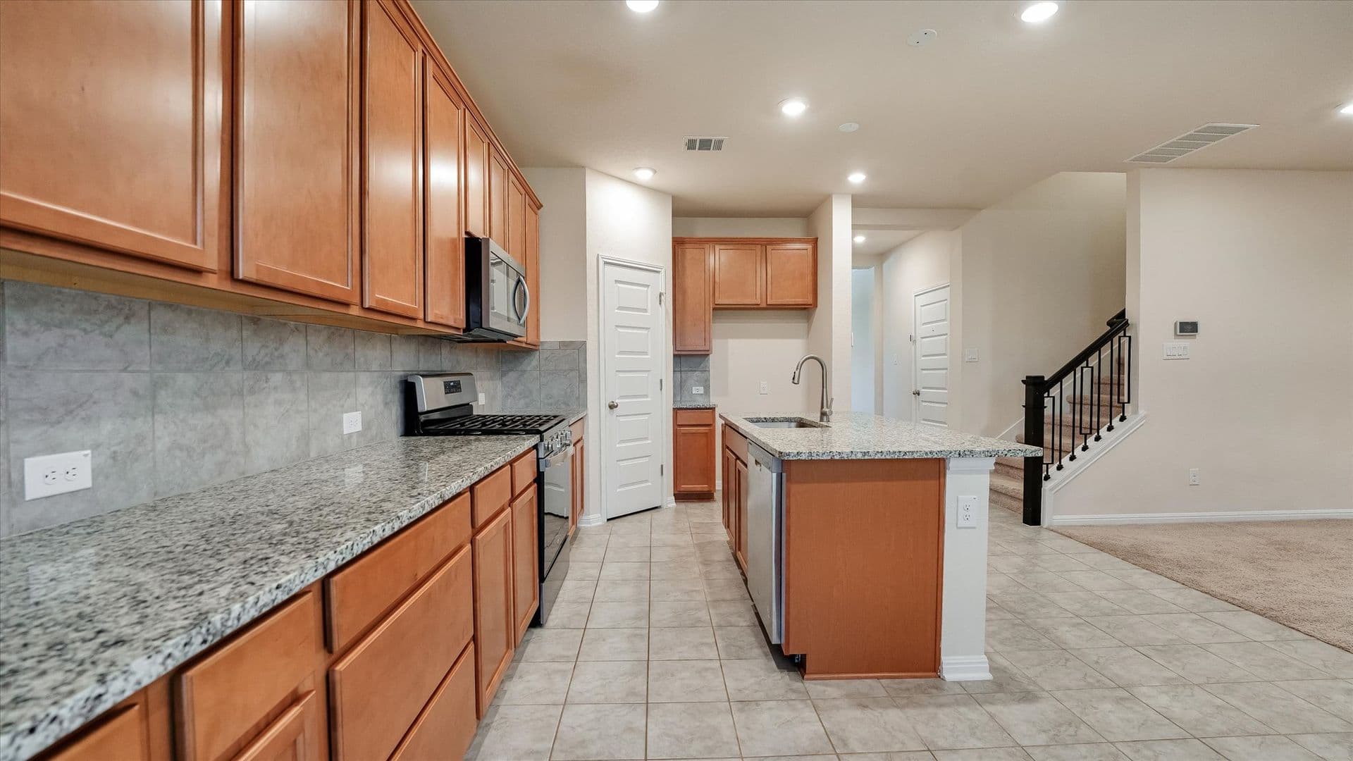Castello Way 2514(MN 2) 13 of 37