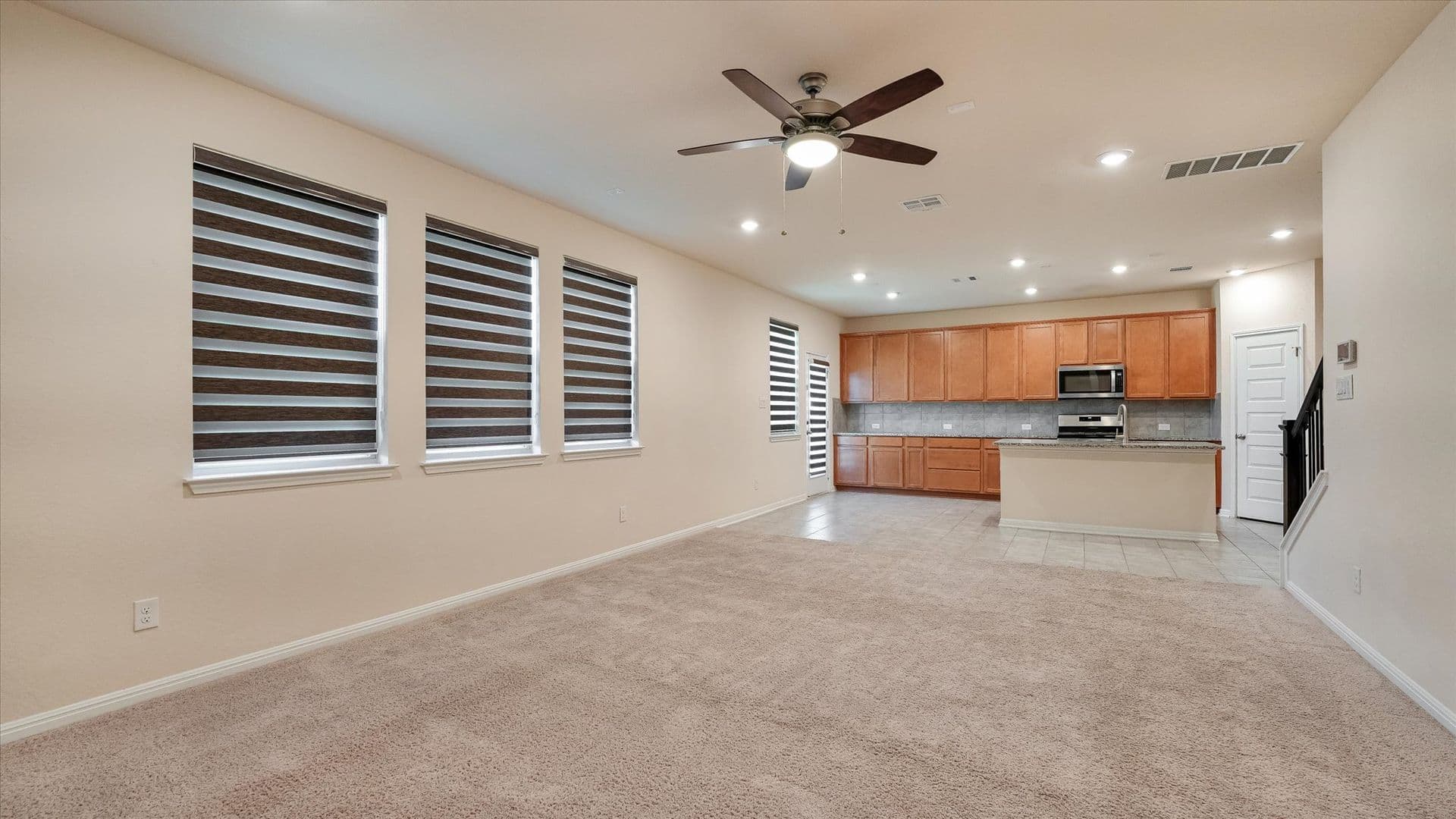 Castello Way 2514(MN 2) 8 of 37