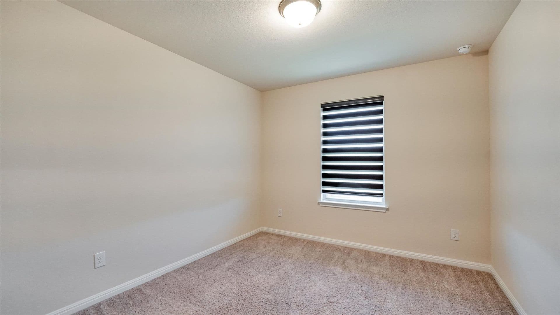Castello Way 2514(MN 2) 26 of 37