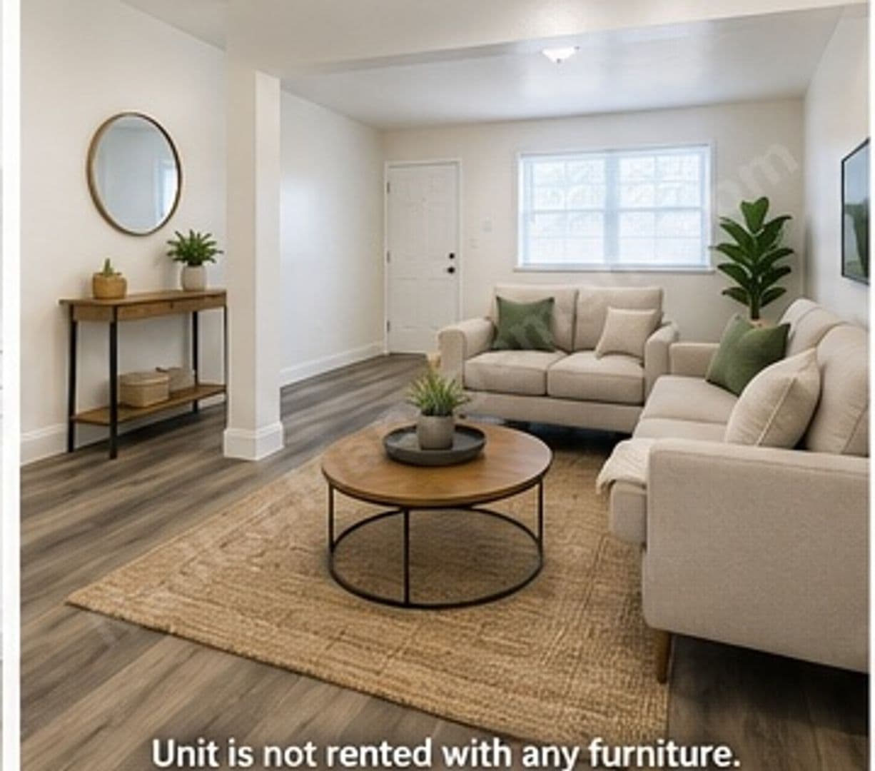 Ground Floor 2 Bedroom Near Health District BY UM & JMH 25 of 38