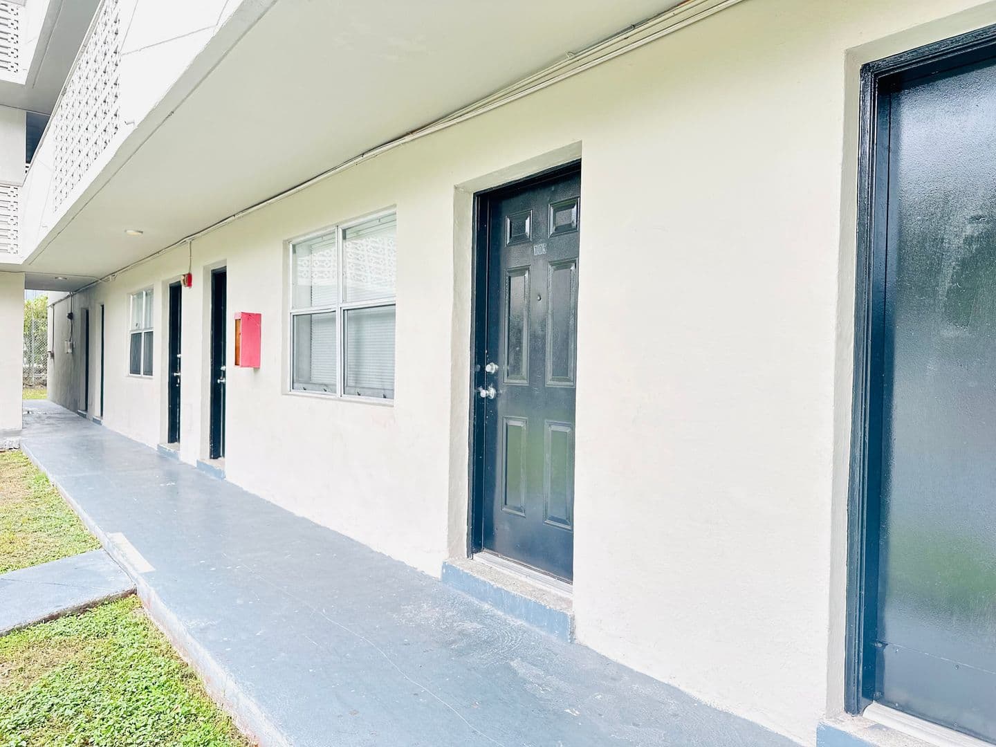 Ground Floor 2 Bedroom Near Health District BY UM & JMH 22 of 38