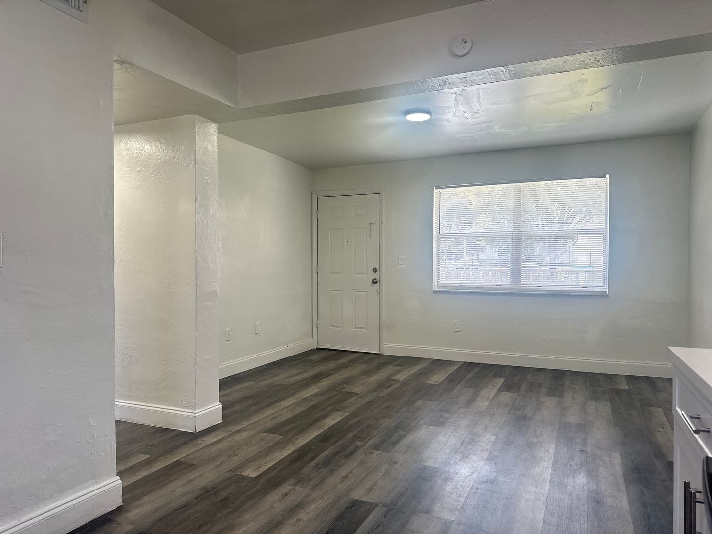 Ground Floor 2 Bedroom Near Health District BY UM & JMH 12 of 38