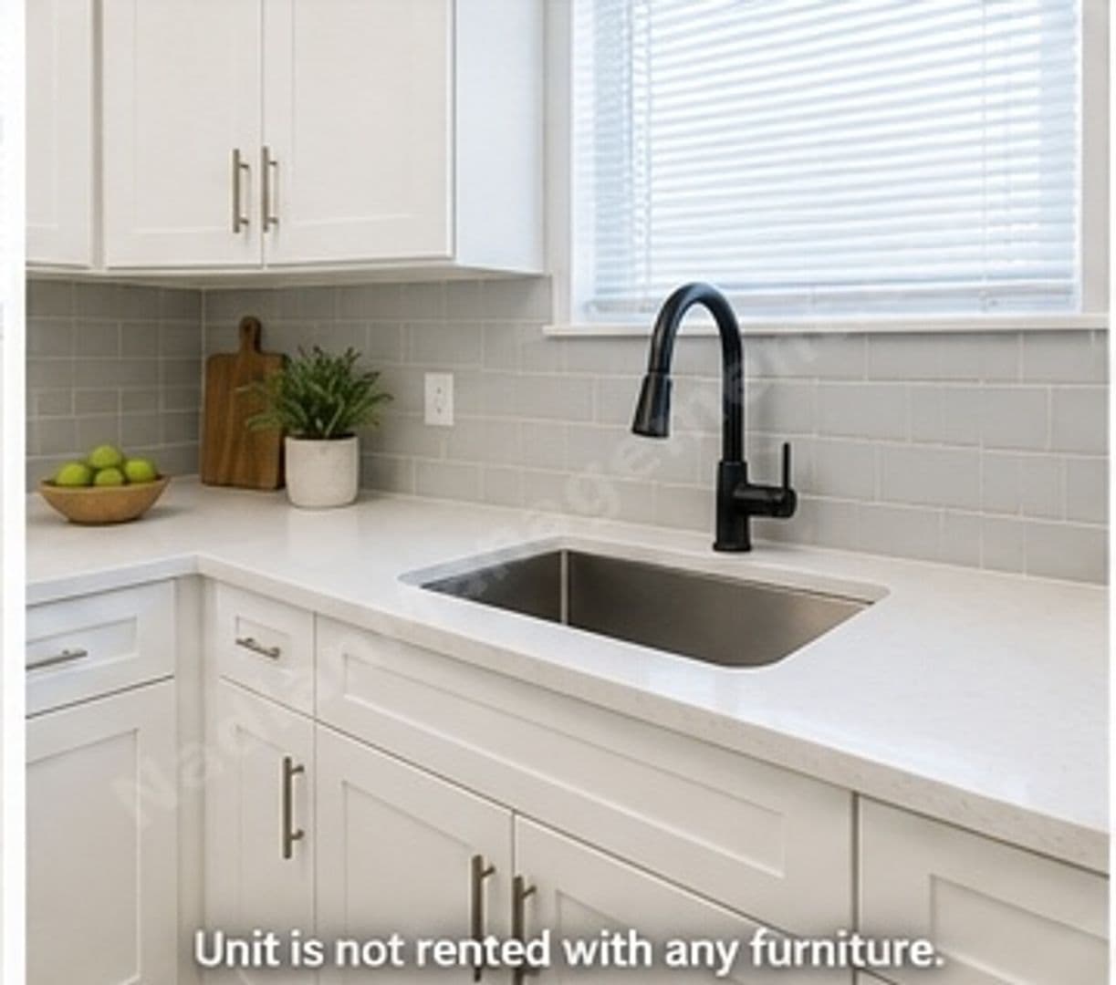 Ground Floor 2 Bedroom Near Health District BY UM & JMH 23 of 38