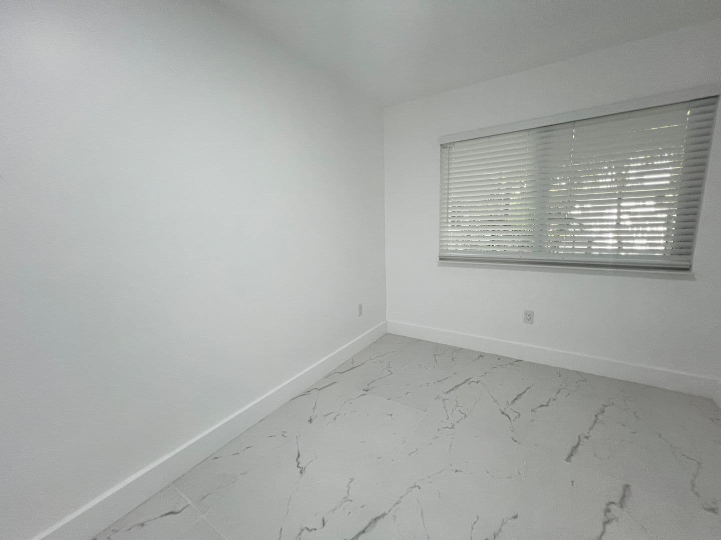 Avalon Apartments 8 of 12