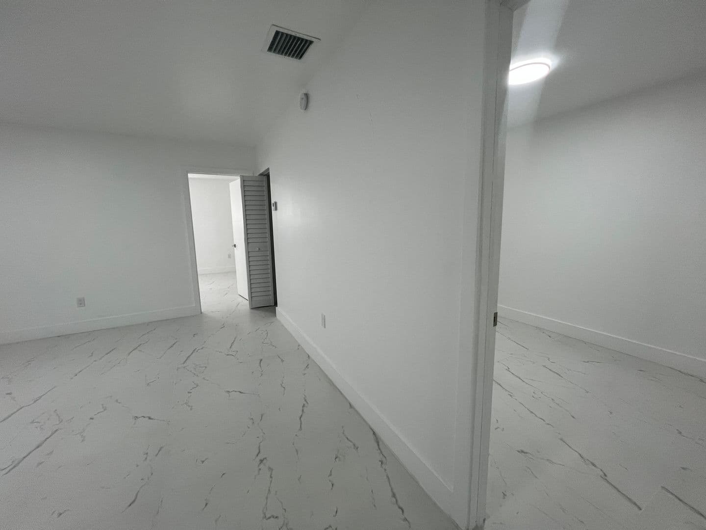 Avalon Apartments 12 of 12