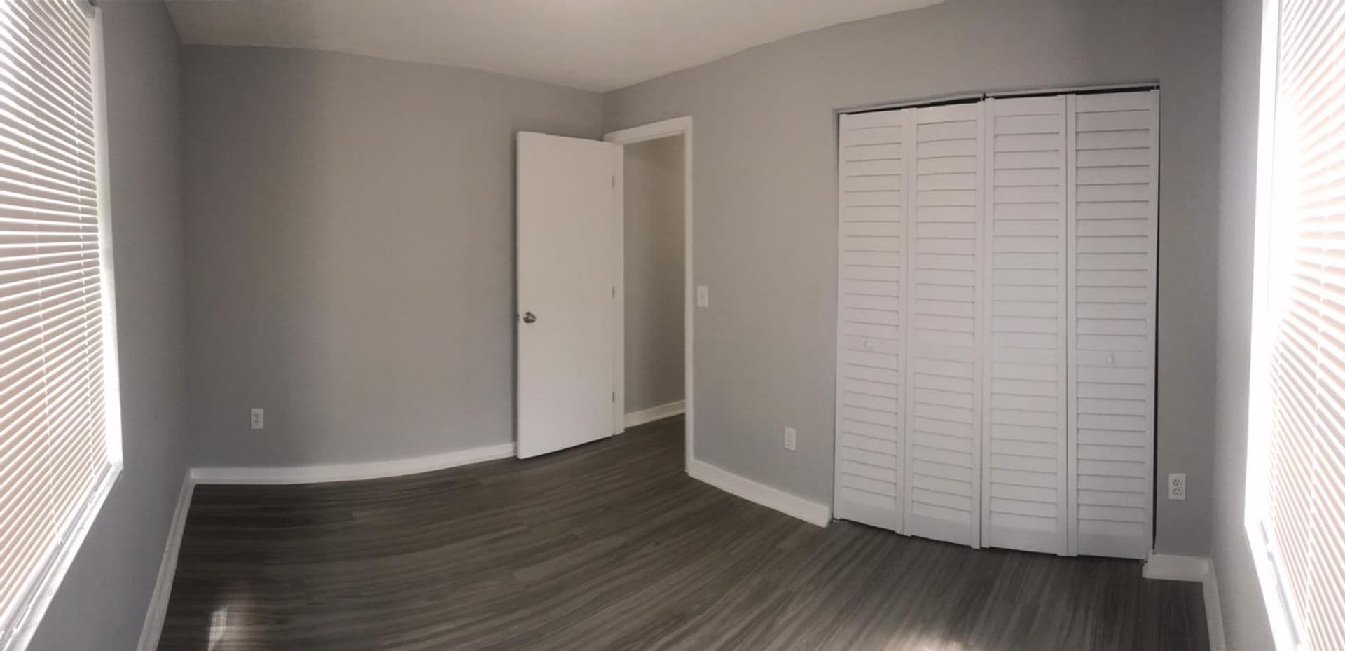St George Apartments 6 of 7