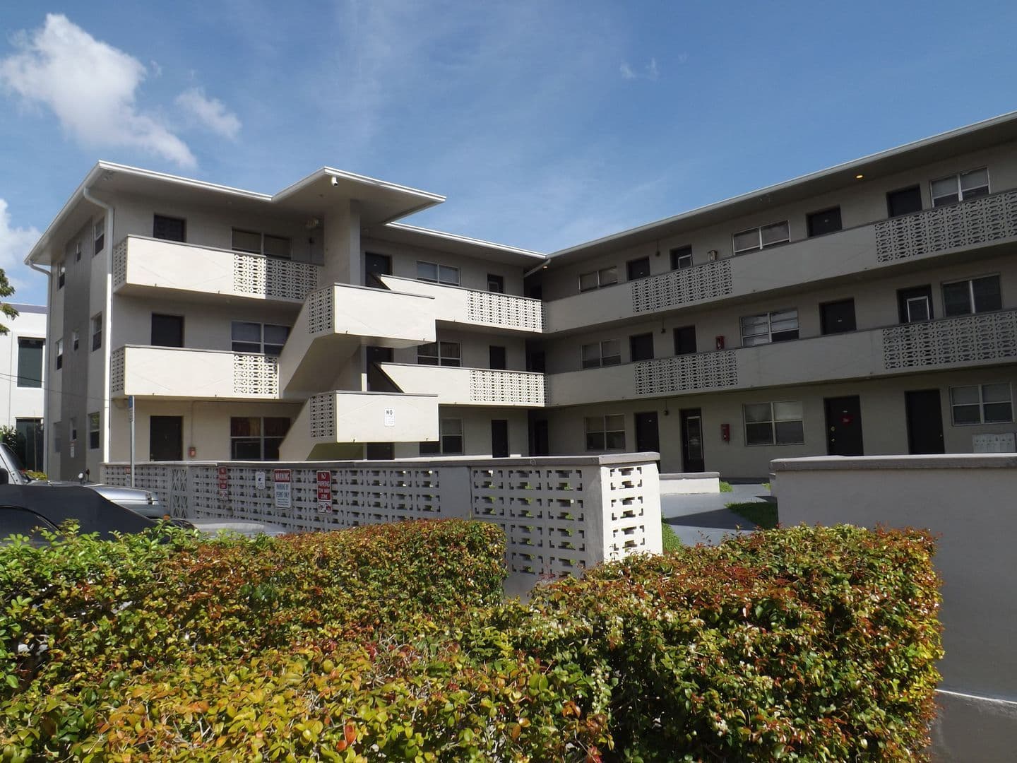 Ground Floor 2 Bedroom Near Health District BY UM & JMH 12 of 12